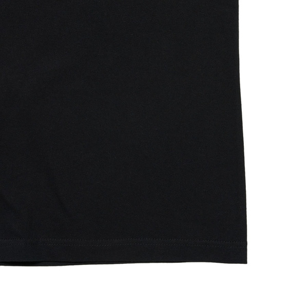 Eric Haze x p(R)ojectR&reg; Back Logo SS Tee 詳細画像 Black 9