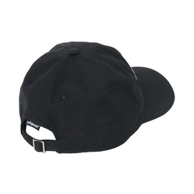 Eric Haze x p(R)ojectR&reg; Logo Cap 詳細画像