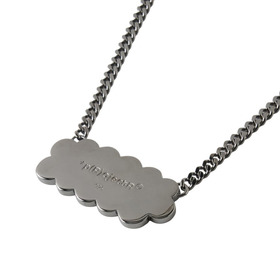 Eric Haze x p(R)ojectR&reg; Logo Necklace 詳細画像