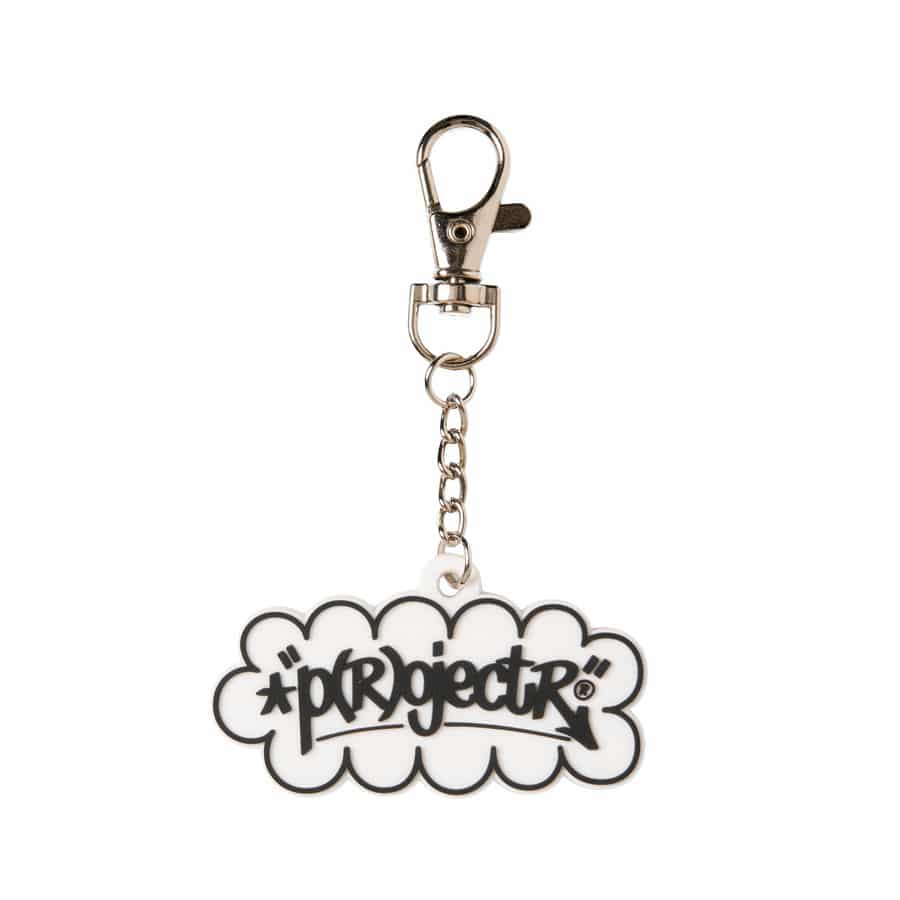 Eric Haze x p(R)ojectR® パーカーXLサイズ Eric Haze x p(R)ojectR