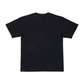 King Set（SS Tee.Keychain.Sticker） 詳細画像