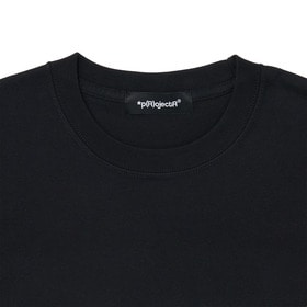 King Set（SS Tee.Keychain.Sticker） 詳細画像