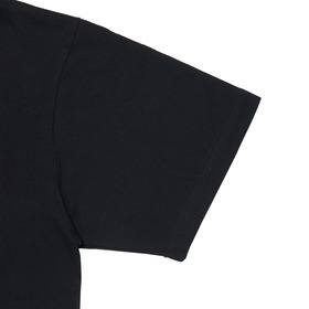 King Set（SS Tee.Keychain.Sticker） 詳細画像