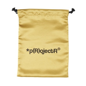 King Set（SS Tee.Keychain.Sticker） 詳細画像