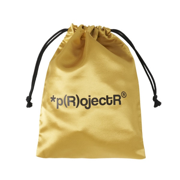 King Set（SS Tee.Keychain.Sticker） 詳細画像 Gold 10