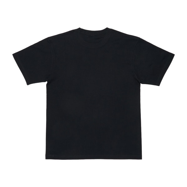 King Set（SS Tee.Keychain.Sticker） 詳細画像 Gold 2