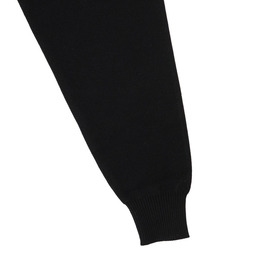 Heart P Logo Cardigan 詳細画像