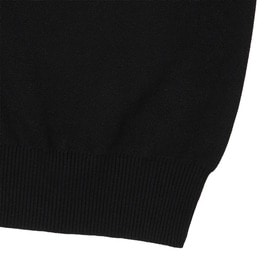 Heart P Logo Cardigan 詳細画像