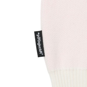 Heart P Logo Cardigan 詳細画像