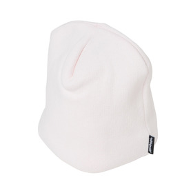 Heart P Big Logo Beanie 詳細画像