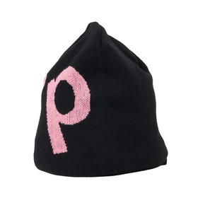 Heart P Big Logo Beanie 詳細画像