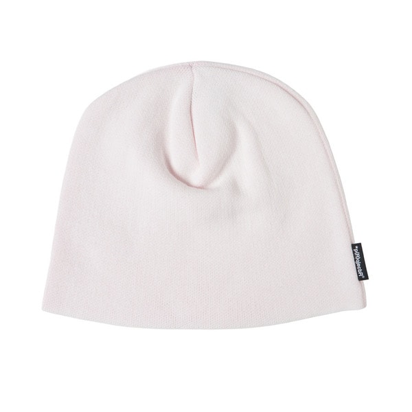 Heart P Big Logo Beanie 詳細画像 Black 10