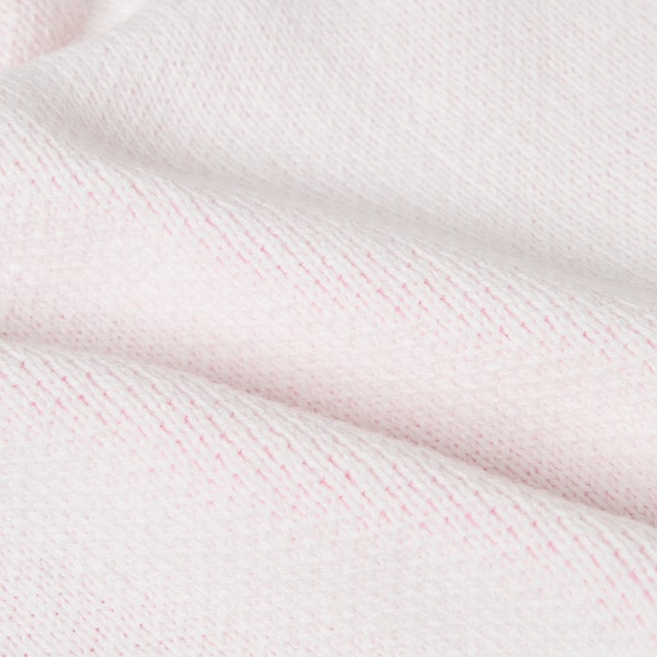 Heart P Big Logo Beanie 詳細画像 Black 3