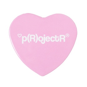 Heart CAN Badge Set 詳細画像