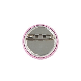 Heart CAN Badge Set 詳細画像