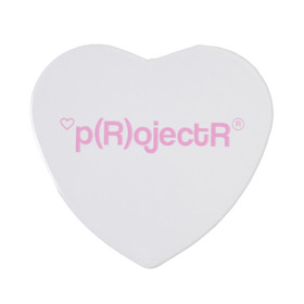 Heart CAN Badge Set 詳細画像