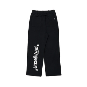 BAGGY Sweat Pants 詳細画像