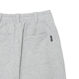 BAGGY Sweat Pants 詳細画像