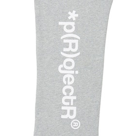 BAGGY Sweat Pants 詳細画像