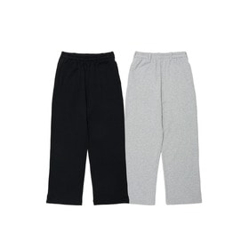 BAGGY Sweat Pants 詳細画像