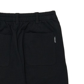 BAGGY Sweat Pants 詳細画像
