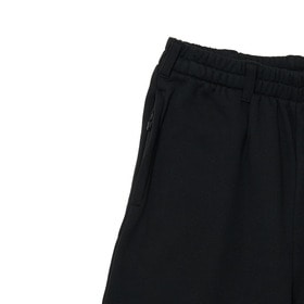 BAGGY Sweat Pants 詳細画像