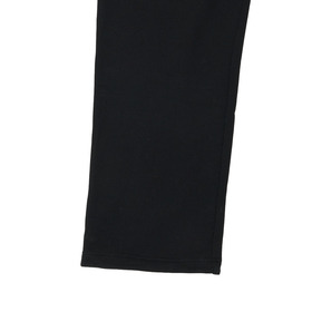 BAGGY Sweat Pants 詳細画像