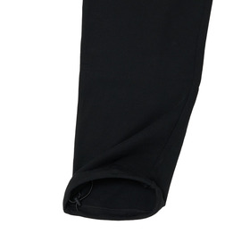 BAGGY Sweat Pants 詳細画像