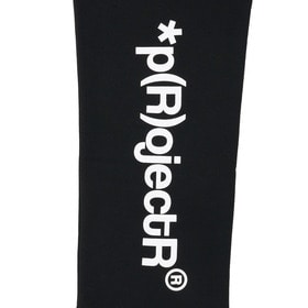 BAGGY Sweat Pants 詳細画像