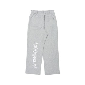 BAGGY Sweat Pants 詳細画像