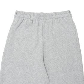 BAGGY Sweat Pants 詳細画像