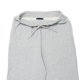 BAGGY Sweat Pants 詳細画像