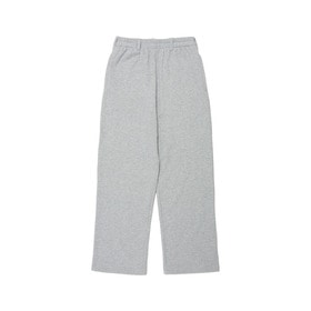 BAGGY Sweat Pants