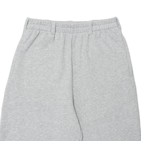 BAGGY Sweat Pants 詳細画像 H.Grey 8