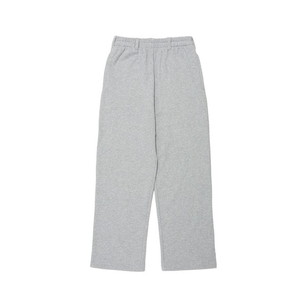 BAGGY Sweat Pants 詳細画像 H.Grey 1