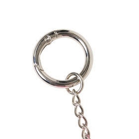 Heart P Keyholder 詳細画像