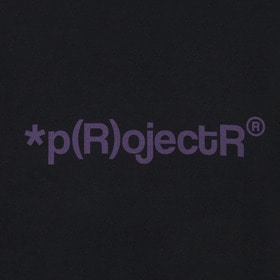Color Slogan BK SS Tee 詳細画像