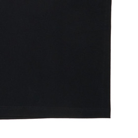 Color Slogan BK SS Tee 詳細画像