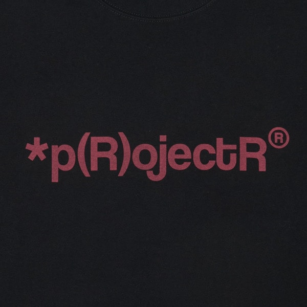 Color Slogan BK SS Tee 詳細画像 Green 12
