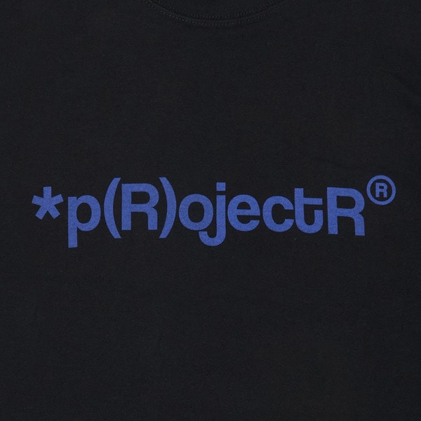 Color Slogan BK SS Tee 詳細画像 Green 9