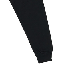 Sparkle Cursive Logo LS Tee 詳細画像