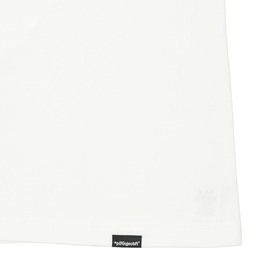 Sparkle Cursive Logo LS Tee 詳細画像