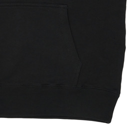 Sparkle Rhinestone Hoodie 詳細画像