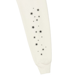 Sparkle Rhinestone Hoodie 詳細画像