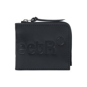 Emboss Logo Wallet