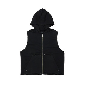 商品一覧 | *p(R)ojectR® | VERTICAL GARAGE OFFICIAL ONLINE STORE