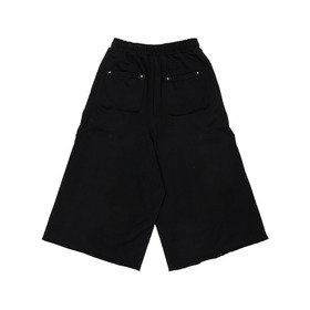 Doubleknee Shorts 詳細画像