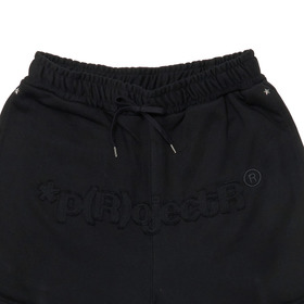 Doubleknee Shorts 詳細画像