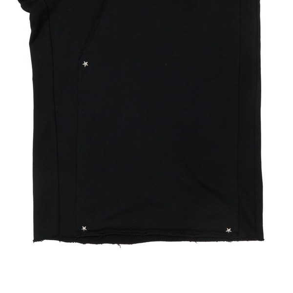 Doubleknee Shorts 詳細画像 Black 6