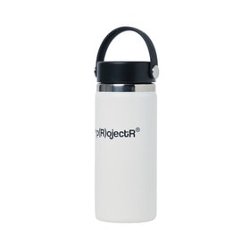 p(R)ojectR Hydro Flask 詳細画像